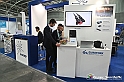 VBS_1378 - A&T Automation And Testing 2023 - 17a Edizione